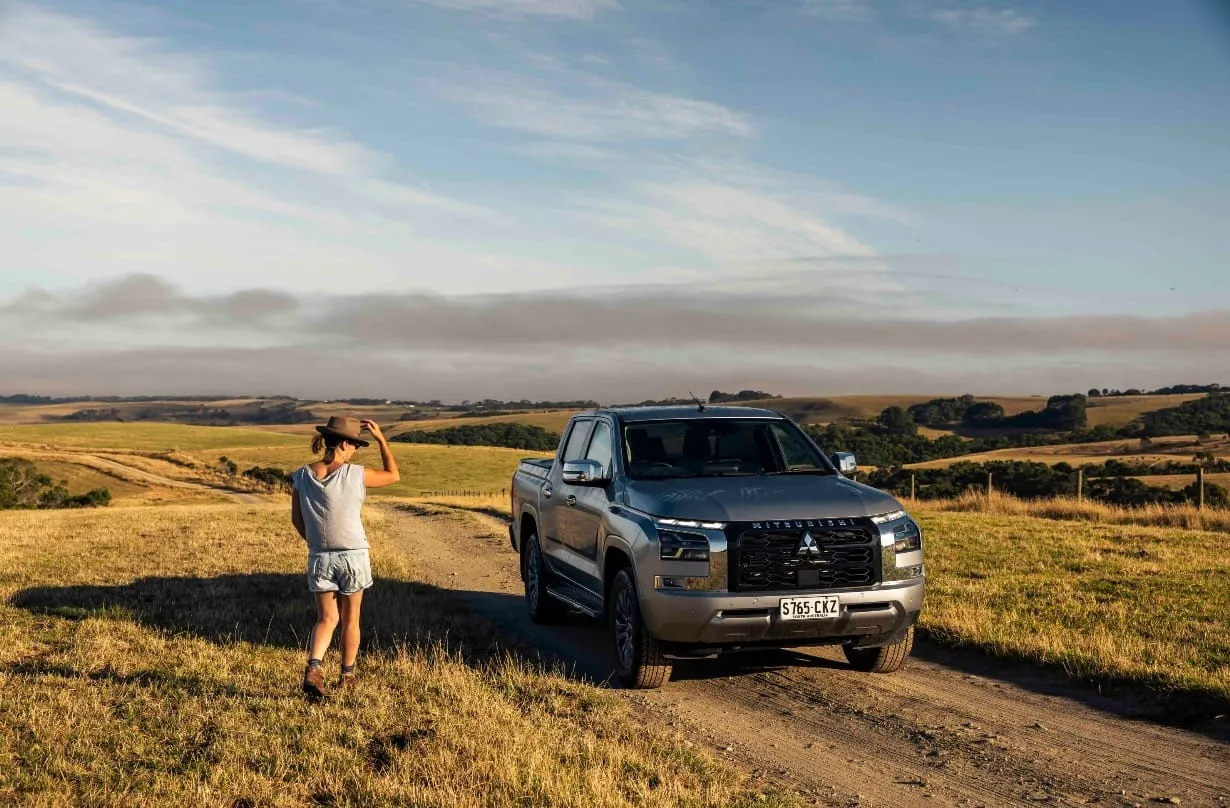 4x4 Australia Sanity CMS to WordPress migration