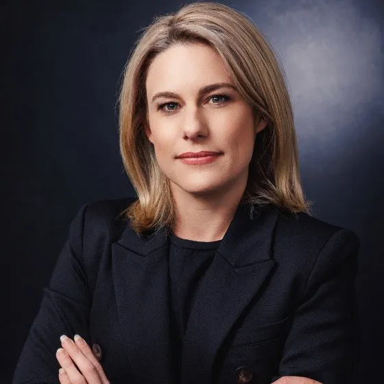 Amanda Mayoh, Founder of Mill End Legal