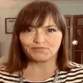 Andrea Szasz