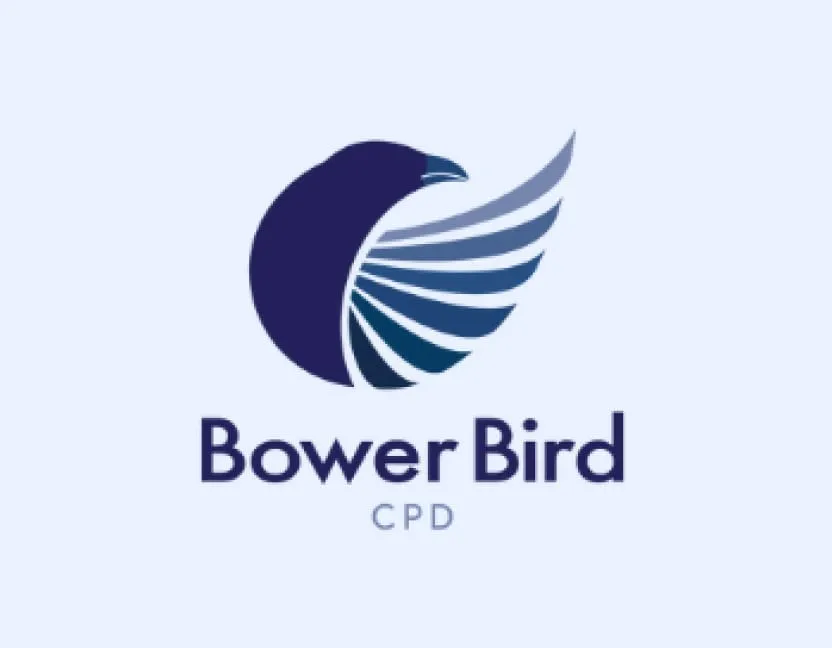 Bower Bird CPD