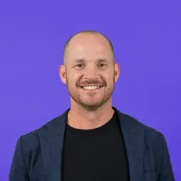 Brent Szalay