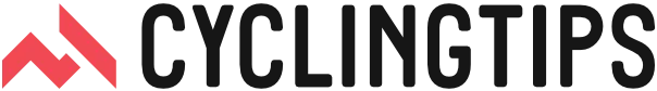 CyclingTips logo