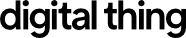 Digital Thing logo
