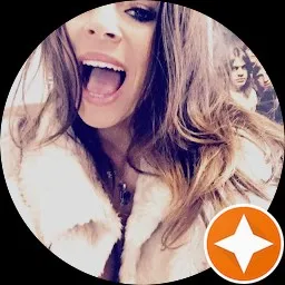 Faith Fuhrer