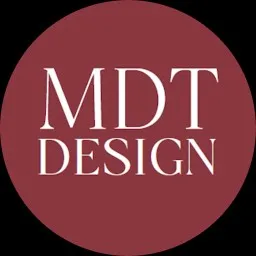 MDT DESIGN