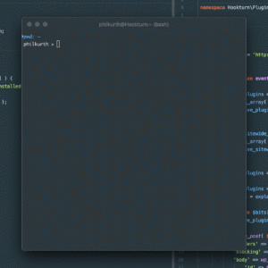 Cli curl headers example