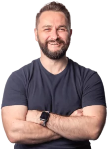 Phil kurth web designer developer geelong